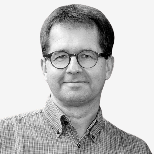 Carsten Boedicker